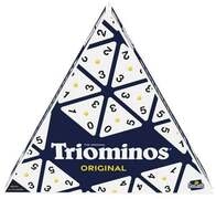 Triominos The Original