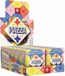 Game Factory - Piazza