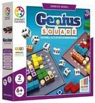 Genius Square