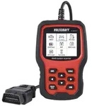 VOLTCRAFT VC-OBD-9770 OBD II Diagnosetool VC-14616095