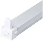 V-TAC 6052 Lampenfassung G13 230V