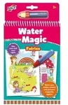 Water Magic Feen