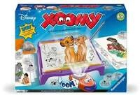 Xoomy Maxi A4 Disney Classics - Disney Classics