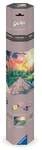 CreArt Canvas Leinwand - Magisches Licht
