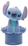 Stitch Nachtlicht mit Lautsprecher
