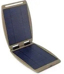 Power Traveller Solargorilla Tactical PTL-SG002 TAC Solar-Ladeger&auml;t Ladestrom
