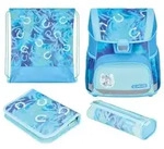 Herlitz Schulranzen Loop Plus Lucky Horse