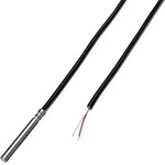 Tauchf&uuml;hler B + B Thermo-Technik 0625 7003-01 -35 bis 150&deg;C KTY81-210