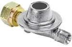 Gloria Haus und Garten 000182.5000 Druckminderer