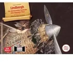 Lindbergh. Die abenteuerliche Geschichte einer fliegenden Maus. Kamishibai