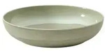 Villeroy & Boch Perlemor Pastaschale