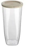Koziol Vorratsdose 2l CONNECT DRY Vorratsdose 2l CONNECT DRY
