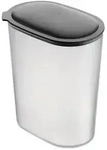 Koziol Vorratsdose 2,5l CONNECT OVAL L Vorratsdose 2,5l CONNECT OVAL L