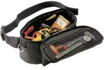 Werkzeugtasche 545TB Technics H192xB308xT172mm PLANO