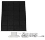 ABUS Solar-Panel PPIC91600