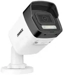 Annke I91DD LAN IP &Uuml;berwachungskamera 4096 x 3072 Pixel