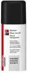 MARABU Klarlack Spray UV, 150 ml