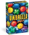 Umbrella