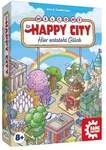 GAME FACTORY - Happy City