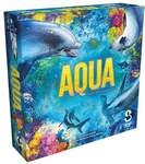 Aqua