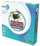 Dixit Universe Access+
