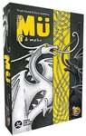 M&uuml; & Mehr