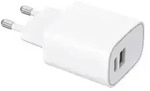 Dehner Elektronik C2204G AC/DC Tisch- und Steckernetzteil 5 V/DC, 9 V/DC, 12 V/DC 3 A