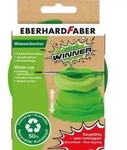 EBERHARD FABER Wasserbecher Green Winner gr&uuml;n