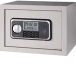Sygonix SY-3525976 SY-36ND Tresor Zahlenschloss