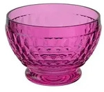 Villeroy & Boch Boston Schale
