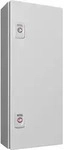 Rittal KX 1557.000 Installations-Geh&auml;use, Wand-Geh&auml;use 200 x 500 x 120 Stahlblech
