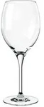 Villeroy & Boch Maxima Bordeauxkelch, Set 4 tlg