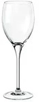 Villeroy & Boch Maxima Wei&szlig;weinkelch, Set 4tlg.