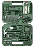 Bosch Power Tools Handwerkzeuge Advanced 1600A02ZB3