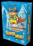 Super Miau