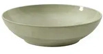Villeroy & Boch Perlemor Schale