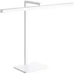 Xiaomi BHR9186GL 58881/MJTD06YL LED-Schreibtischleuchte LED 10W Wei&szlig;