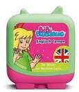 Pocket Tonies: Bibi Blocksberg &ndash; Englisch lernen mit Bibi Blocksberg: Der...