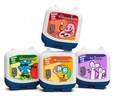 Pocket Tonies: B&uuml;hne frei f&uuml;r&hellip; (Set)