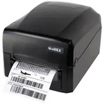 Godex GE300 Etikettendrucker Thermodirekt, Thermotransfer 203 x 203 dpi