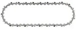 Makita 191T89-0 191T89-0 Ersatz-Kette