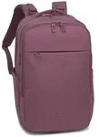 BESTWAY&reg; Rucksack Cabin Pro Ultimate Small, ziegelrot, 20 Liter