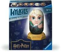 Hylkies Harry Potter Draco Malfoy Sammelfigur