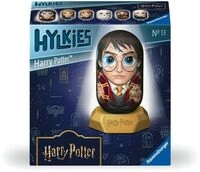 Hylkies Harry Potter Sammelfigur