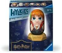 Hylkies Harry Potter Ron Weasly Sammelfigur