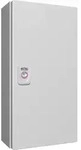 Rittal KX 1550.000 Installations-Geh&auml;use, Wand-Geh&auml;use 200 x 400 x 120 Stahlblech