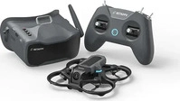 BETAFPV Aquila16 FPV Kit Race Copter RtF FPV Race, First Person View