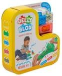 Jelly Blox - Newbie Kit