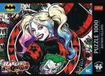 Harley Quinn