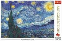 Die Sternennacht (Puzzle)